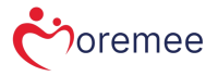 moremee.png