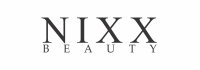 nixx-beauty.png
