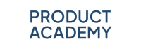 product academy