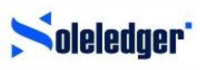 soledger-logo.png